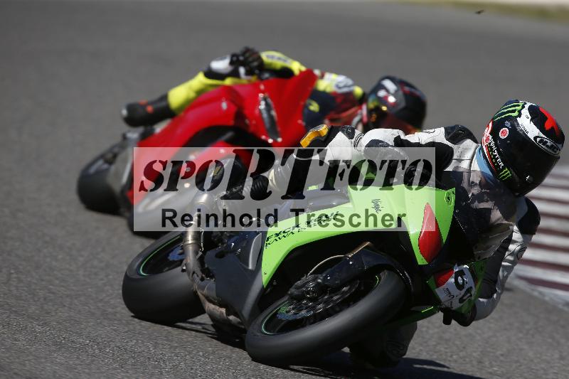 /12 30.04.2026  Speer Racing ADR/Gruppe rot/66